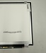 LCD laptop scherm LTN156AT39-702 15.6 inch