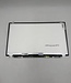 LCD laptop scherm LTN156AT39-702 15.6 inch
