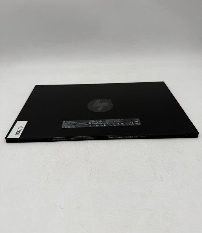 HP USB Externe Monitor EliteDisplay S14