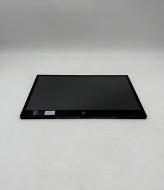HP. HP USB Externe Monitor EliteDisplay S14 HP. HP USB Externe Monitor EliteDisplay S14