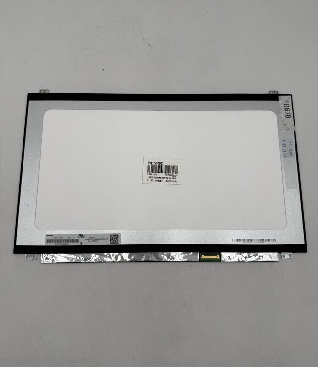 LCD laptop scherm N156HCA-GA3 15.6 inch