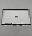 LCD laptop scherm N156HCA-GA3 15.6 inch