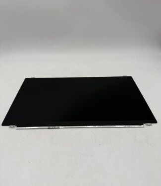 InnoLux LCD laptop scherm N156HCA-GA3 15.6 inch