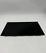 InnoLux LCD laptop scherm N156HCA-GA3 15.6 inch