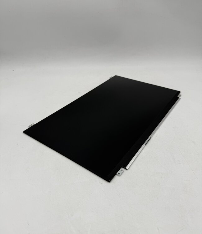 LCD laptop scherm N156HCA-GA3 15.6 inch