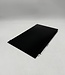 LCD laptop scherm N156HCA-GA3 15.6 inch