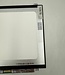 LCD laptop scherm N156HCA-GA3 15.6 inch