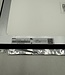LCD laptop scherm N156HCA-GA3 15.6 inch