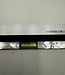 LCD laptop scherm N156HCA-GA3 15.6 inch