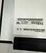 LCD laptop scherm LP156WFC (SP)(D1) 15.6 inch