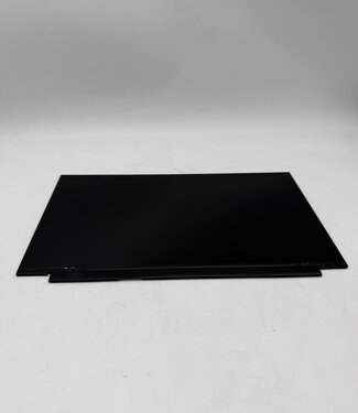 LG Display LCD laptop scherm LP156WFC (SP)(D1) 15.6 inch