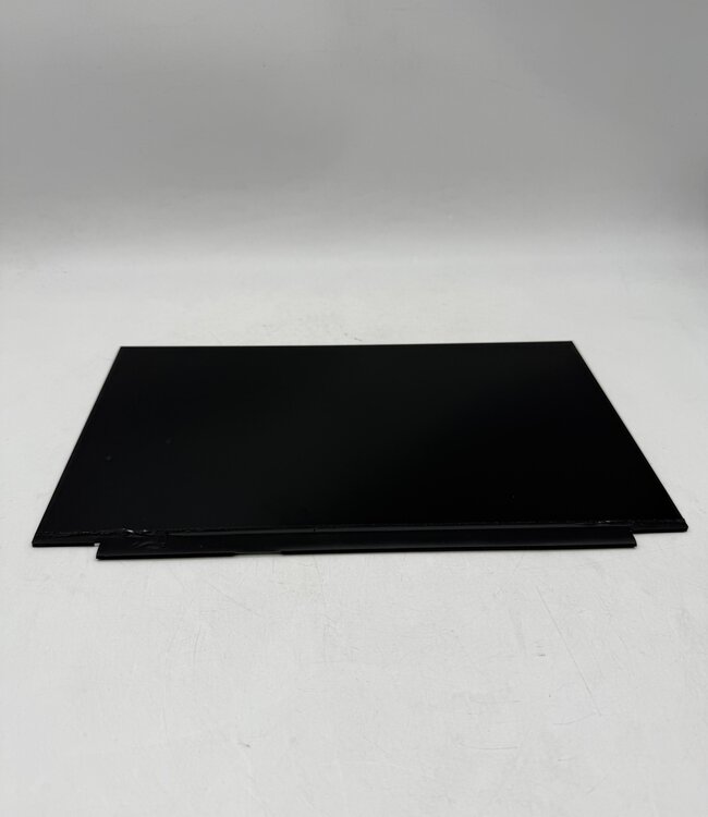 LCD laptop scherm LP156WFC (SP)(D1) 15.6 inch