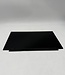 LCD laptop scherm LP156WFC (SP)(D1) 15.6 inch