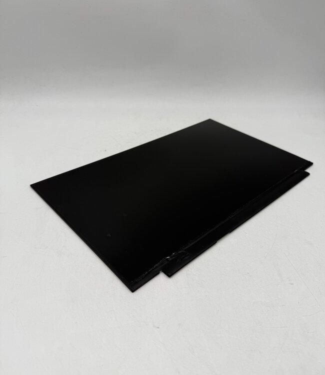 LCD laptop scherm LP156WFC (SP)(D1) 15.6 inch