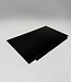 LCD laptop scherm LP156WFC (SP)(D1) 15.6 inch