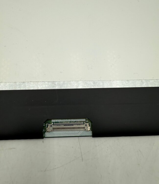 LCD laptop scherm LP156WFC (SP)(D1) 15.6 inch