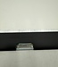 LCD laptop scherm LP156WFC (SP)(D1) 15.6 inch