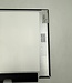 LCD laptop scherm LP156WFC (SP)(D1) 15.6 inch