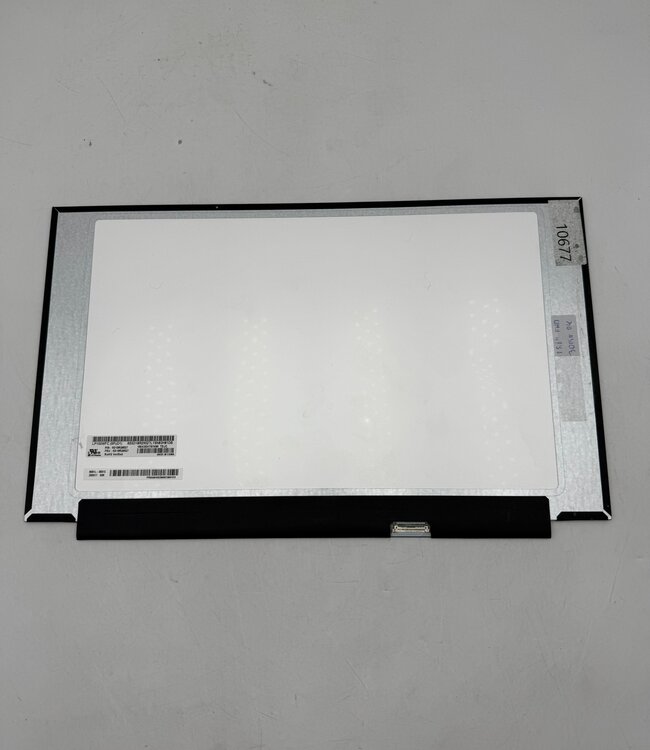 LCD laptop scherm LP156WFC (SP)(D1) 15.6 inch
