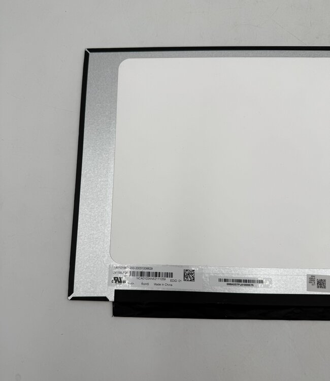 LCD scherm NV140FHM-N61 V8.0 14 inch
