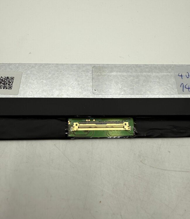 LCD scherm NV140FHM-N61 V8.0 14 inch