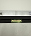 LCD scherm NV140FHM-N61 V8.0 14 inch