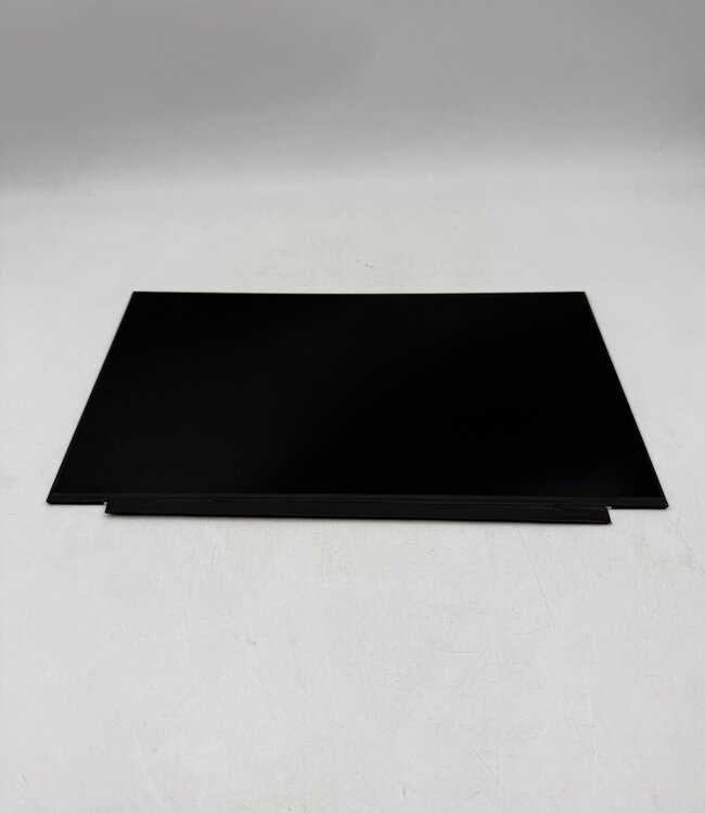 LCD scherm NV140FHM-N61 V8.0 14 inch