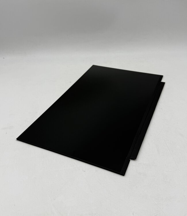 LCD scherm NV140FHM-N61 V8.0 14 inch