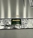 LCD laptop scherm N140JCA-EEK 14 inch