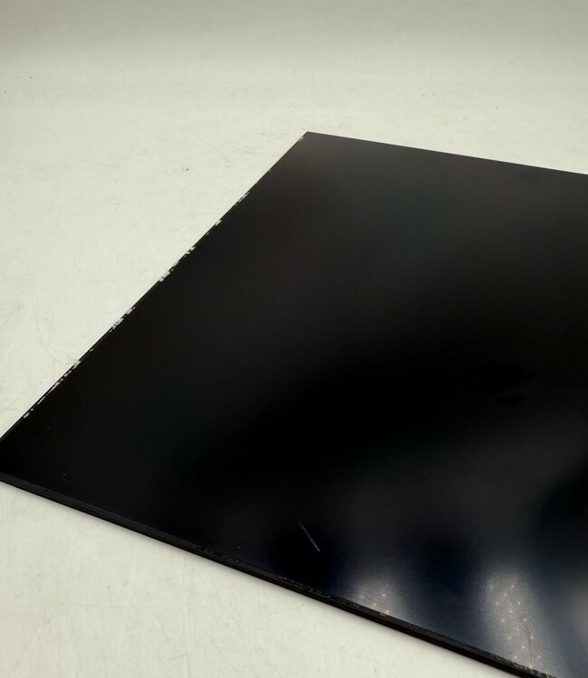 LCD laptop scherm N140JCA-EEK 14 inch