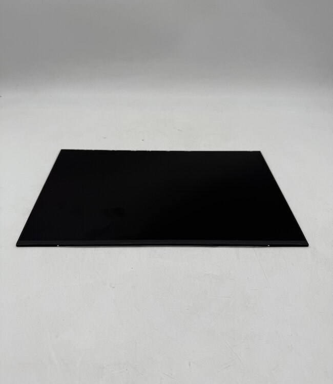 LCD laptop scherm N140JCA-EEK 14 inch