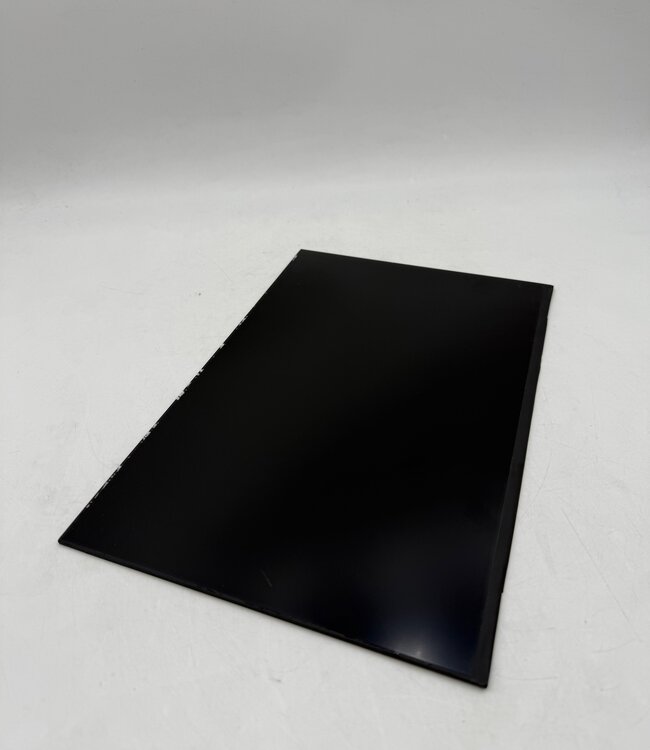 LCD laptop scherm N140JCA-EEK 14 inch