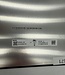 LCD laptop scherm N140JCA-EEK 14 inch