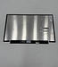 LCD laptop scherm LP140WF9 (SP)(F1) 14 inch