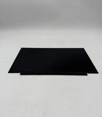 LG Display LCD laptop scherm LP140WF9 (SP)(F1) 14 inch LG Display LCD laptop scherm LP140WF9 (SP)(F1) 14 inch