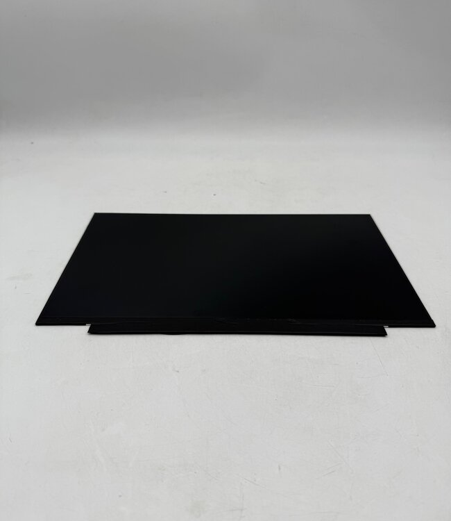 LCD laptop scherm LP140WF9 (SP)(F1) 14 inch