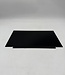 LG Display LCD laptop scherm LP140WF9 (SP)(F1) 14 inch