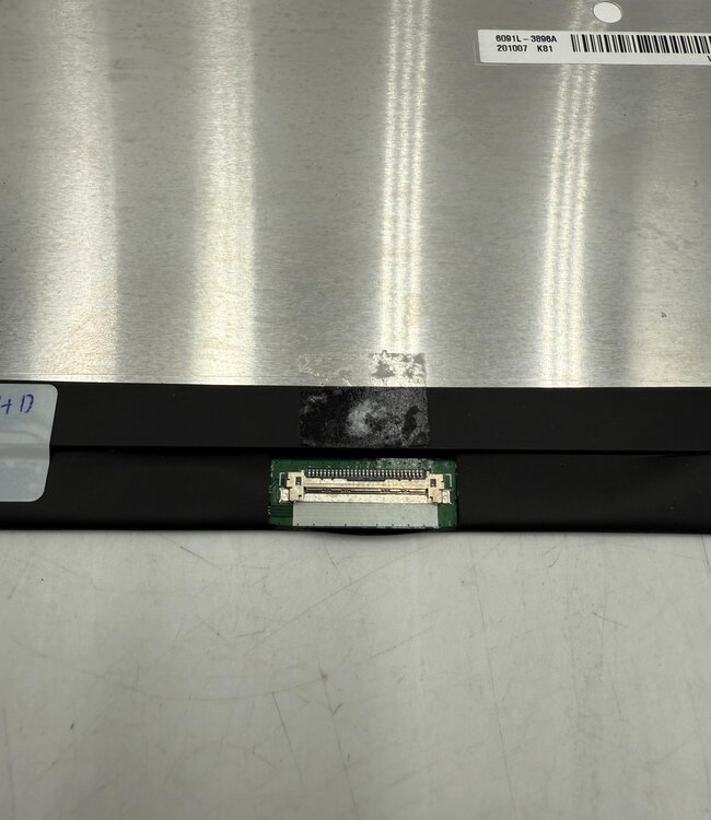 LCD laptop scherm LP140WF9 (SP)(F1) 14 inch