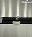 LCD laptop scherm LP140WF9 (SP)(F1) 14 inch