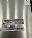 LCD laptop scherm LP140WF9 (SP)(F1) 14 inch