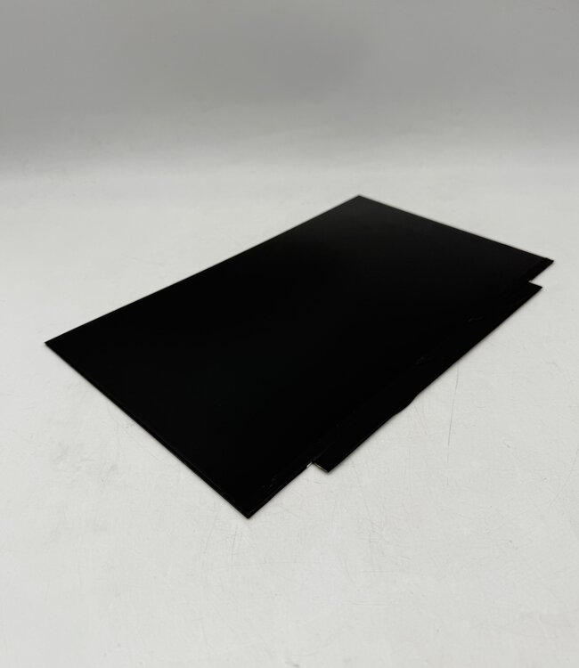 LCD laptop scherm LP140WF9 (SP)(F1) 14 inch