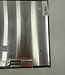 LCD laptop scherm N140HCG-GE1 14 inch