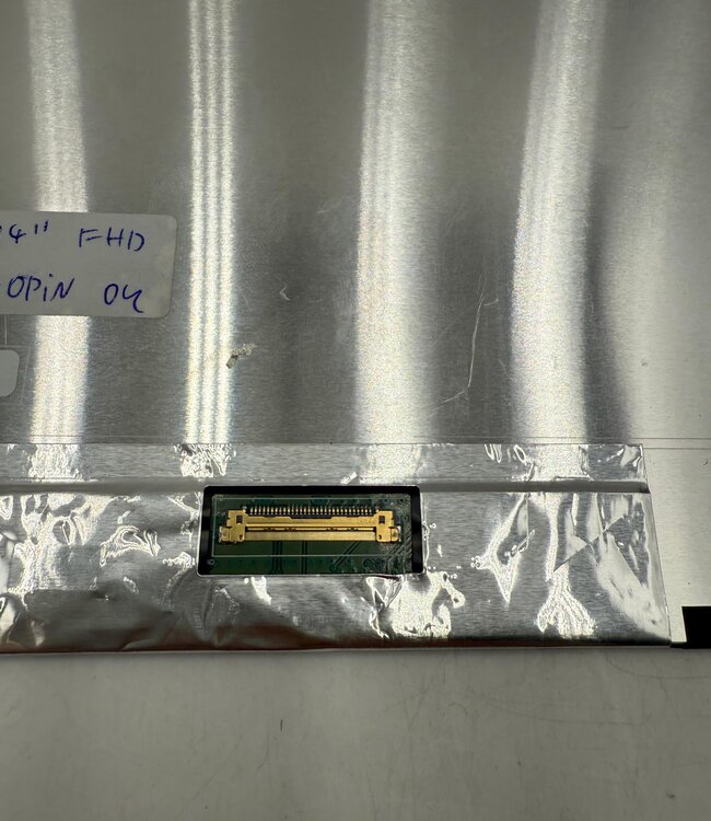 LCD laptop scherm N140HCG-GE1 14 inch
