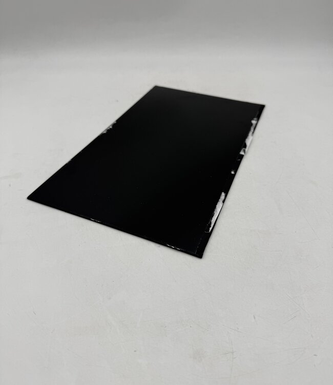 LCD laptop scherm N140HCG-GE1 14 inch