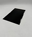 LCD laptop scherm N140HCG-GE1 14 inch