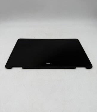 Dell LCD laptop scherm met montage scherm NV116WHM-T11 11.6 inch Dell LCD laptop scherm met montage scherm NV116WHM-T11 11.6 inch