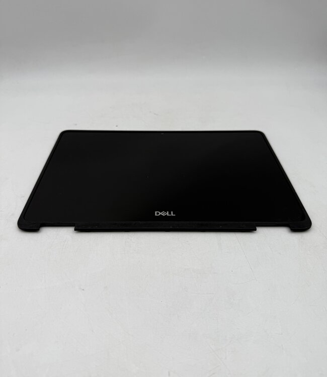 LCD laptop scherm met montage scherm NV116WHM-T11 11.6 inch