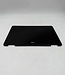 LCD laptop scherm met montage scherm NV116WHM-T11 11.6 inch