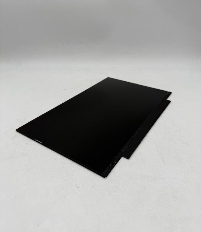 LCD laptop scherm NV140FHM-N48 v8.1 14 inch