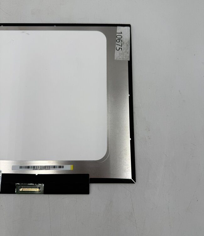 LCD laptop scherm NV140FHM-N48 v8.1 14 inch